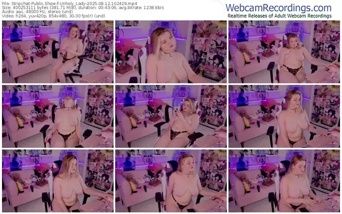 2025/08/12/stripchat-unholy_lady-10-24-29