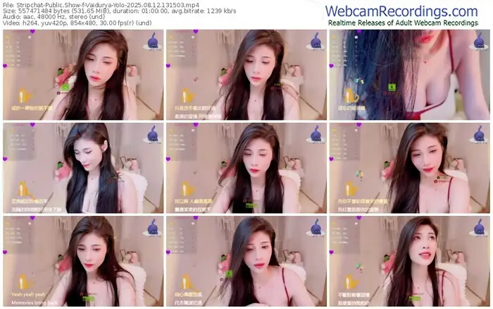 2025/08/12/stripchat-vaidurya-yolo-13-15-03