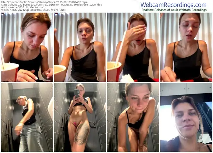 2025/08/12/stripchat-valenciashock-06-34-35