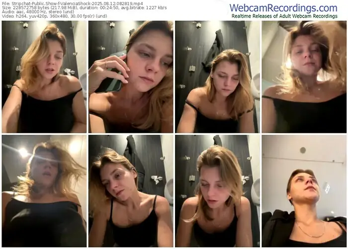 2025/08/12/stripchat-valenciashock-08-28-19