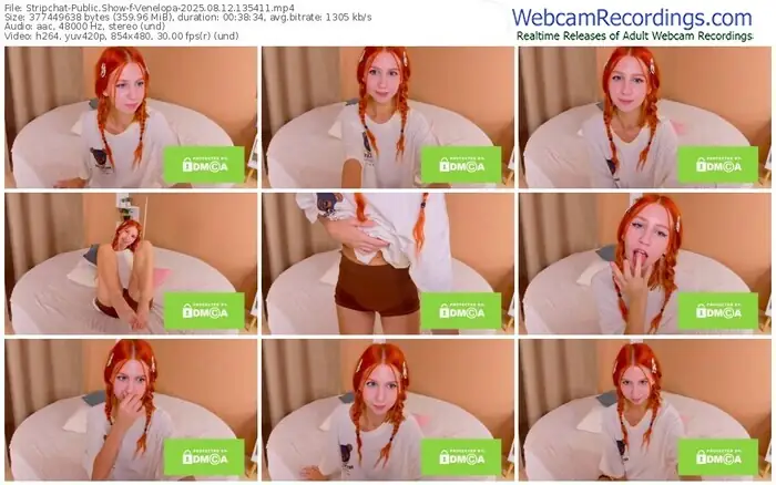 2025/08/12/stripchat-venelopa-13-54-11