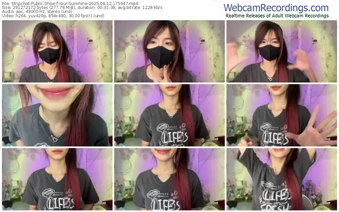 2025/08/12/stripchat-your-sunshine-17-59-47