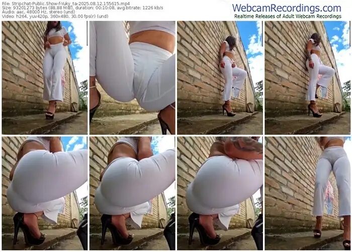 2025/08/12/stripchat-yuky_ta-15-56-15