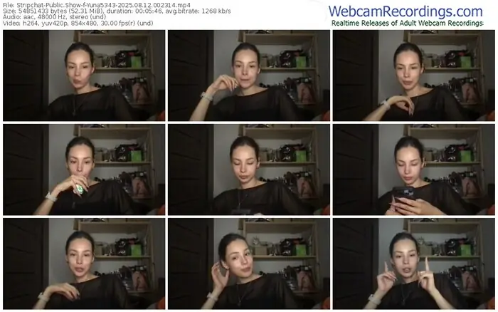 2025/08/12/stripchat-yuna5343-00-23-14