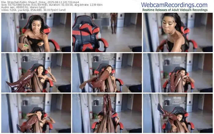 2025/08/12/stripchat-_dime_-10-17-20