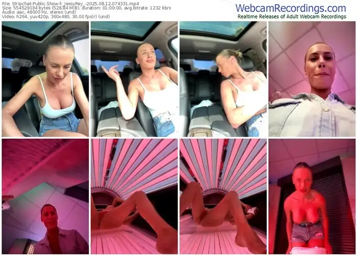 2025/08/12/stripchat-_jessyrey_-07-43-31