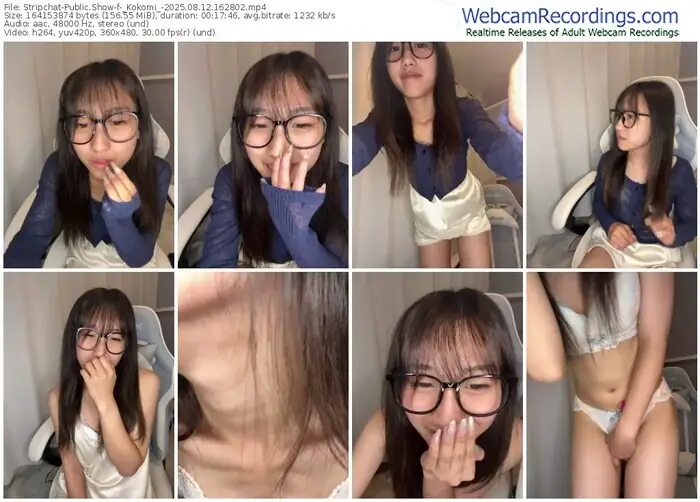 2025/08/12/stripchat-_kokomi_-16-28-02