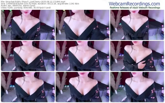 2025/08/12/stripchat-_lostcherry-17-18-46