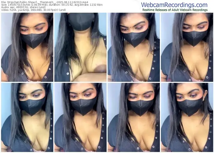 2025/08/12/stripchat-__thenmozh__-16-23-13