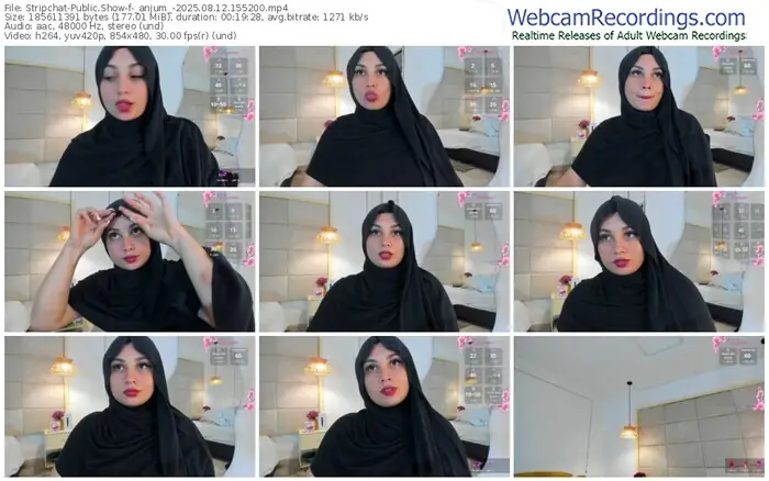 2025/08/12/stripchat-_anjum_-15-52-00