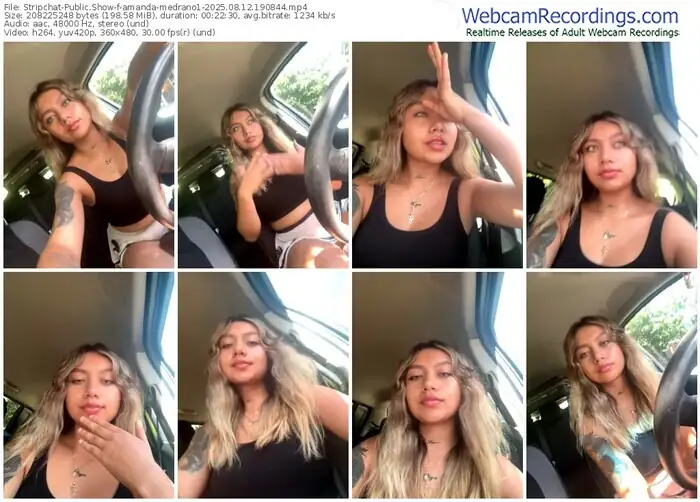 2025/08/12/stripchat-amanda-medrano1-19-08-44