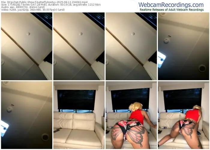 2025/08/12/stripchat-butterflybootyy-23-40-42