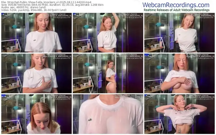 2025/08/12/stripchat-ella_knockers_xl-14-42-00