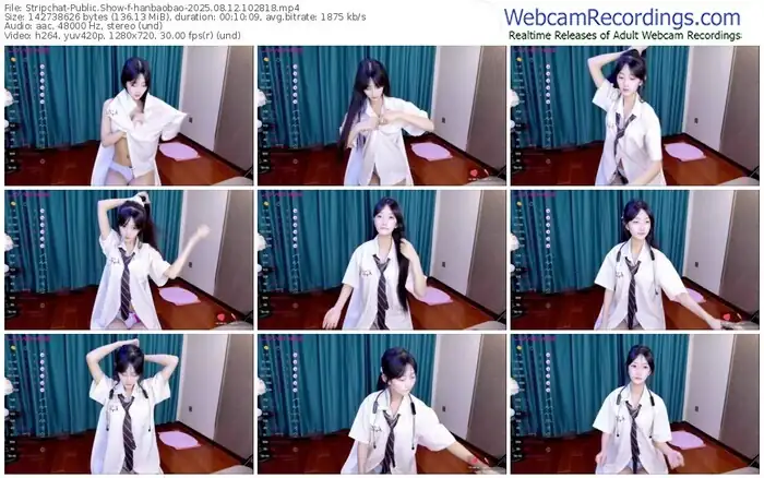 2025/08/12/stripchat-hanbaobao-10-28-18