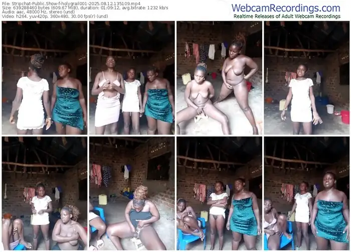 2025/08/12/stripchat-holygrail001-13-51-09