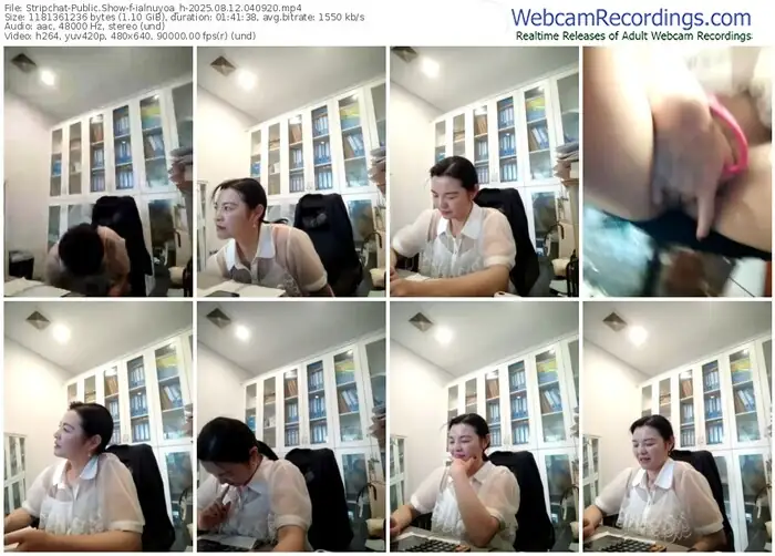 2025/08/12/stripchat-ialnuyoa_h-04-09-20
