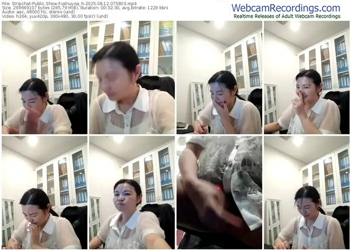 2025/08/12/stripchat-ialnuyoa_h-07-58-03