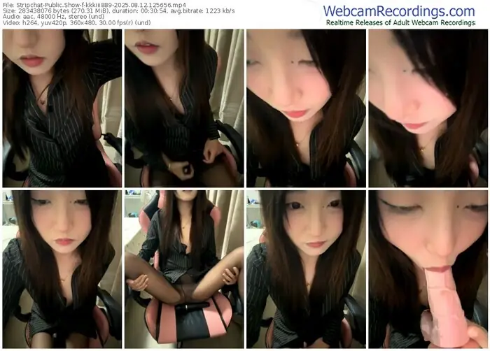 2025/08/12/stripchat-kkkiii889-12-56-56