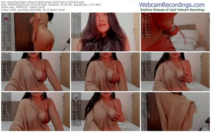 2025/08/12/stripchat-lakshmidass-23-15-04