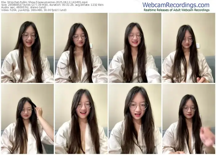 2025/08/12/stripchat-laowumeimei-14-24-55