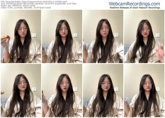 2025/08/12/stripchat-laowumeimei-15-45-08
