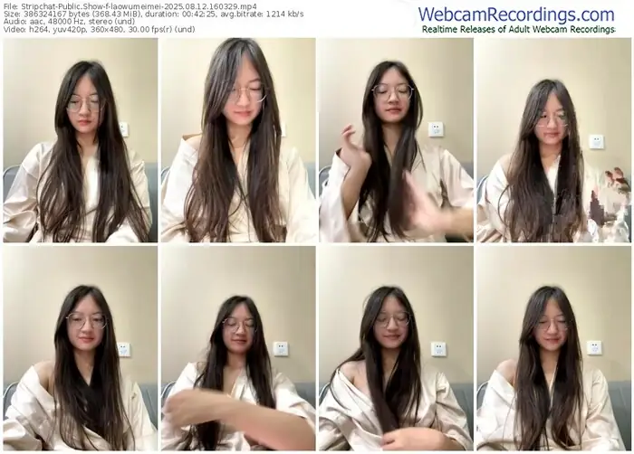 2025/08/12/stripchat-laowumeimei-16-03-29