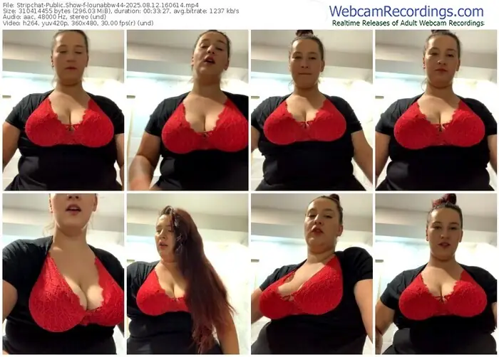 2025/08/12/stripchat-lounabbw44-16-06-14