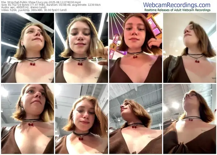 2025/08/12/stripchat-lucy-joy-07-40-30