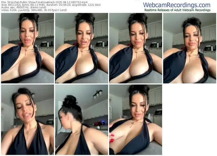 2025/08/12/stripchat-melissablack-08-27-02