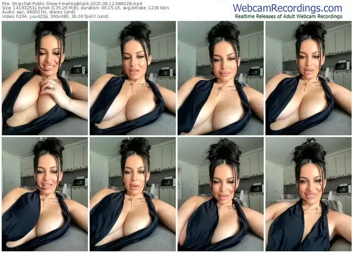 2025/08/12/stripchat-melissablack-08-40-28