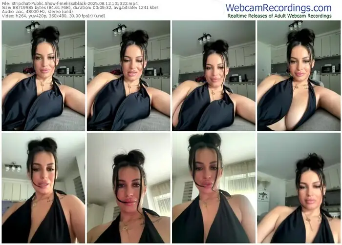 2025/08/12/stripchat-melissablack-10-13-22