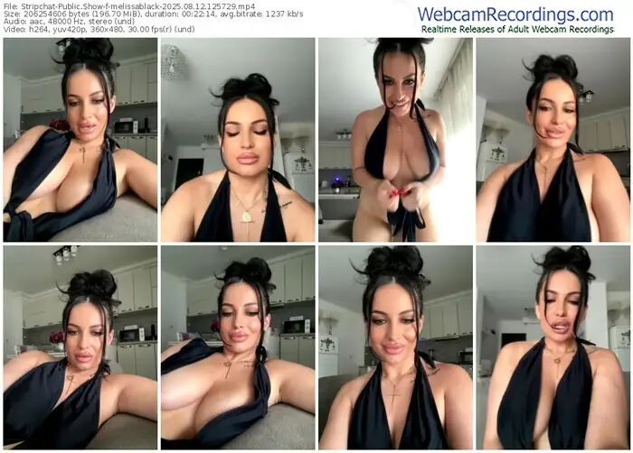 2025/08/12/stripchat-melissablack-12-57-29