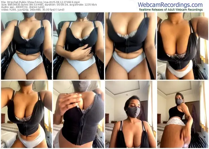 2025/08/12/stripchat-miss_lina-07-49-19