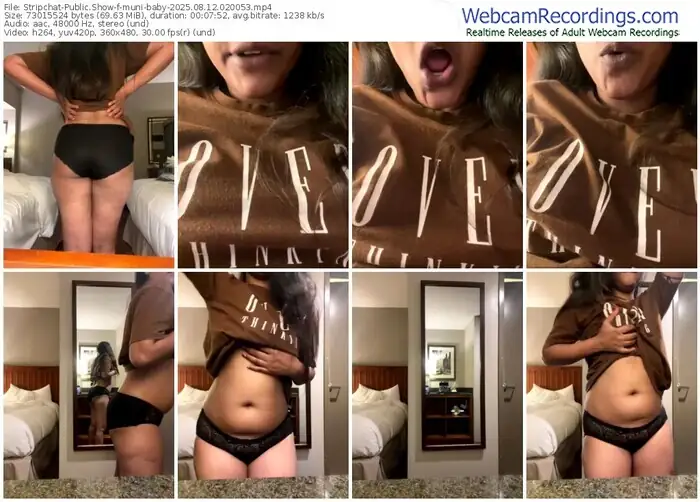 2025/08/12/stripchat-muni-baby-02-00-53
