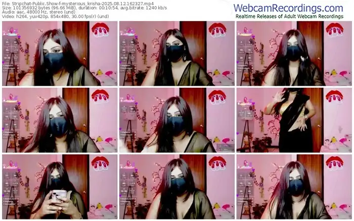 2025/08/12/stripchat-mysterious_krisha-16-23-27