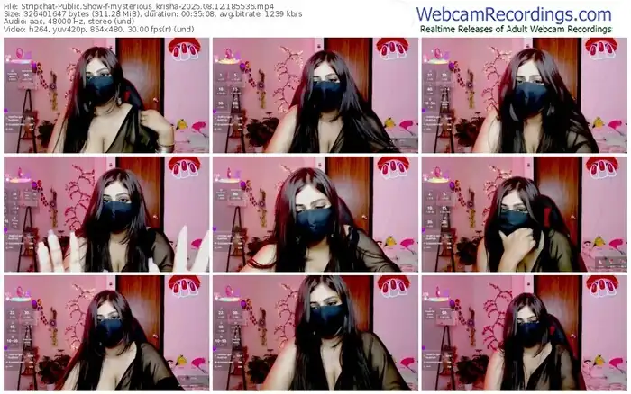 2025/08/12/stripchat-mysterious_krisha-18-55-36