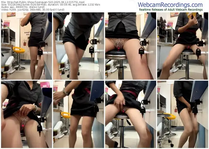 2025/08/12/stripchat-penquan-520-01-57-51