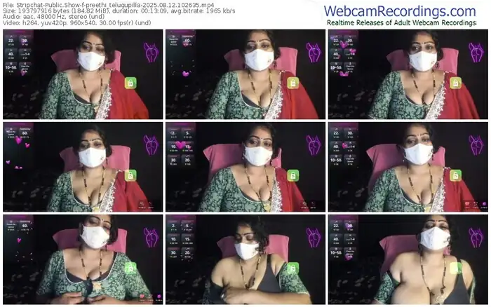 2025/08/12/stripchat-preethi_telugupilla-10-26-35