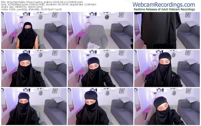 2025/08/12/stripchat-salma_arabicc-10-28-26