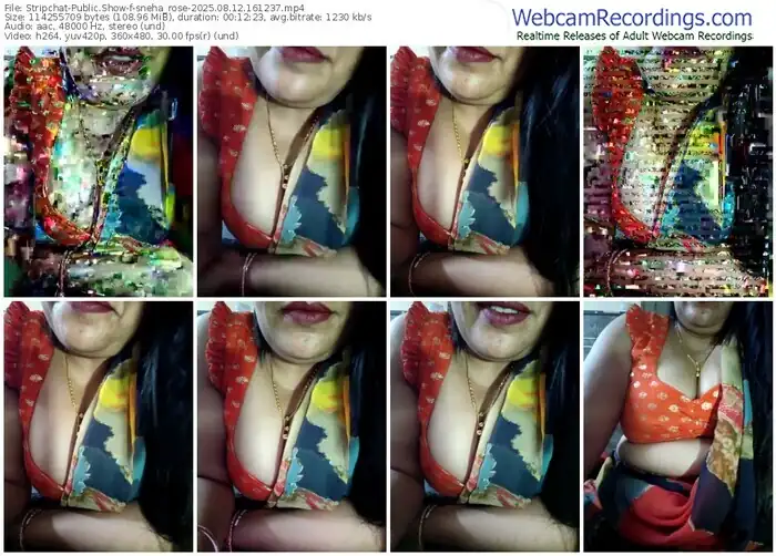 2025/08/12/stripchat-sneha_rose-16-12-37