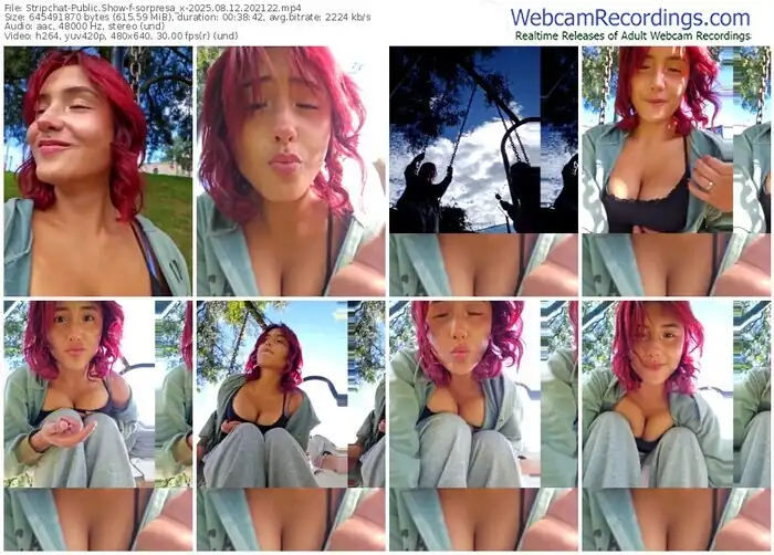 2025/08/12/stripchat-sorpresa_x-20-21-22