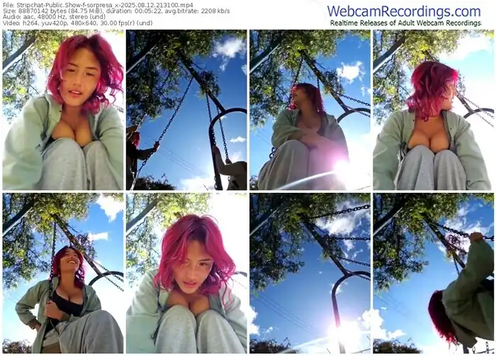 2025/08/12/stripchat-sorpresa_x-21-31-00