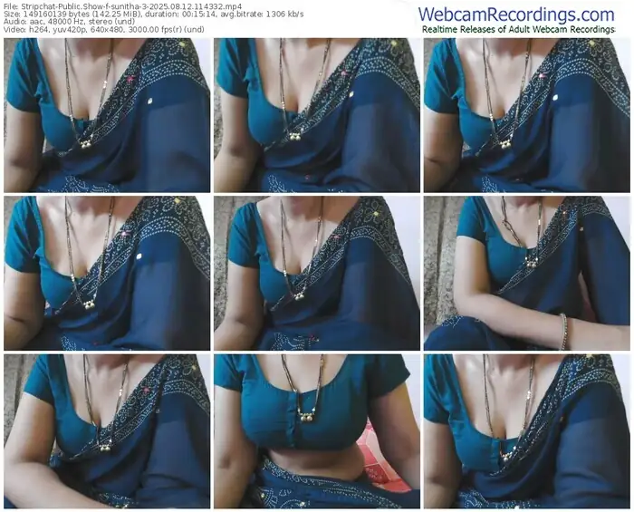 2025/08/12/stripchat-sunitha-3-11-43-32