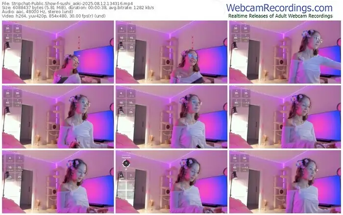 2025/08/12/stripchat-sushi_aoki-13-43-16