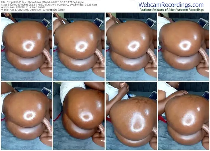 2025/08/12/stripchat-sweettnadia-17-18-42
