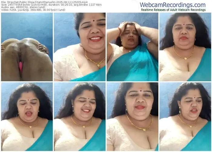 2025/08/12/stripchat-tamilthanushri-12-52-05