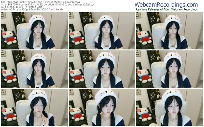 2025/08/12/stripchat-wanzi-1229-09-49-32