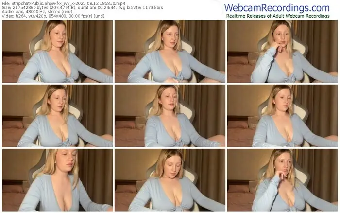 2025/08/12/stripchat-x_ivy_x-18-58-10