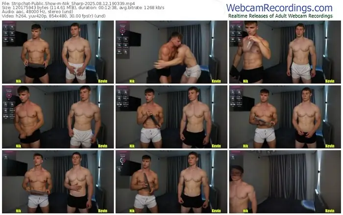 2025/08/12/stripchat-nik_sharp-19-03-39