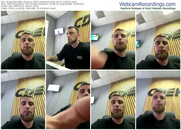 2025/08/12/stripchat-ohhh_pleasure-10-08-12